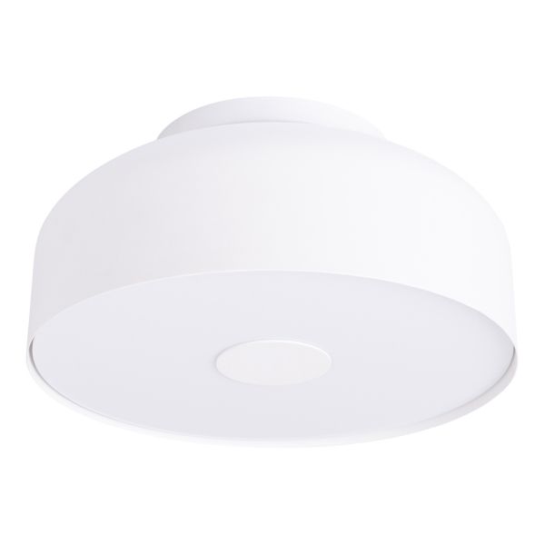 Люстра Sollux SL.1677 Omiq