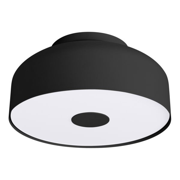 Żyrandol Sollux SL.1678 Omiq