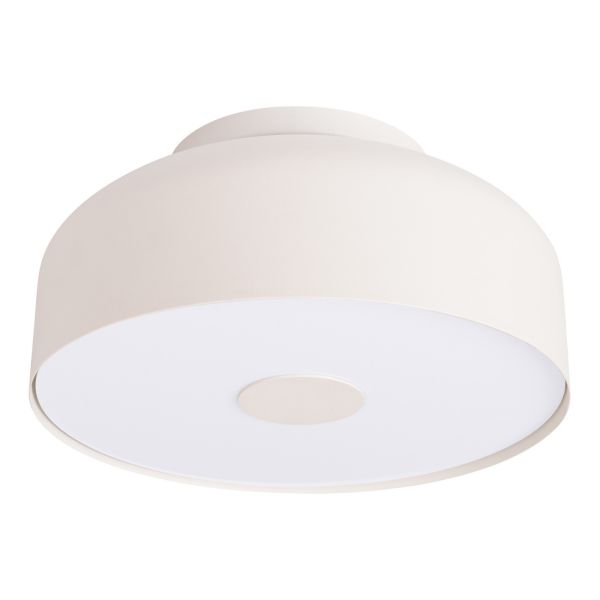 Żyrandol Sollux SL.1679 Omiq