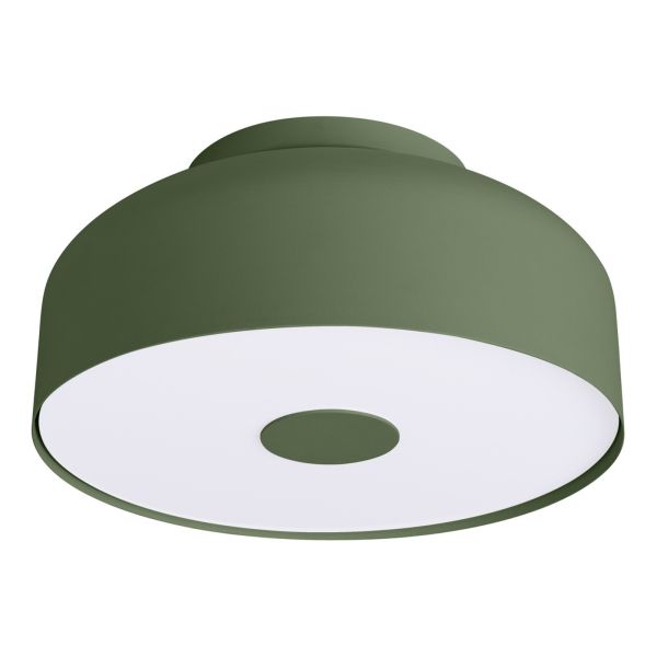 Żyrandol Sollux SL.1680 Omiq