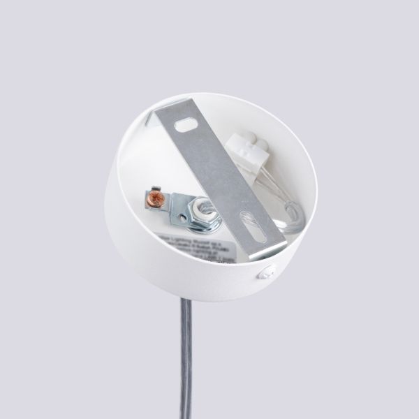 Zdjęcie produktu Sollux SL.1691 Liro 1