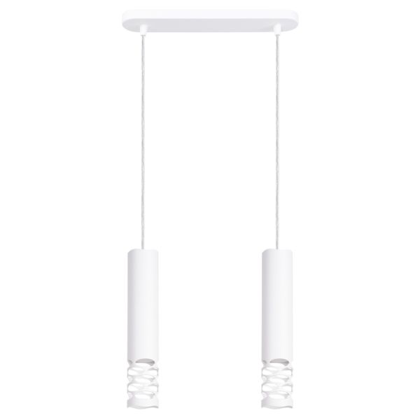 Lampa wisząca Sollux SL.1692 Liro 2