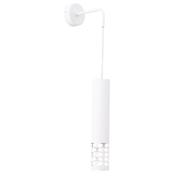 Kinkiet Sollux SL.1695 Liro