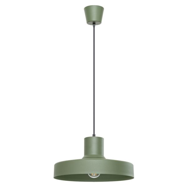 Lampa wisząca Sollux SL.1705 Bilo