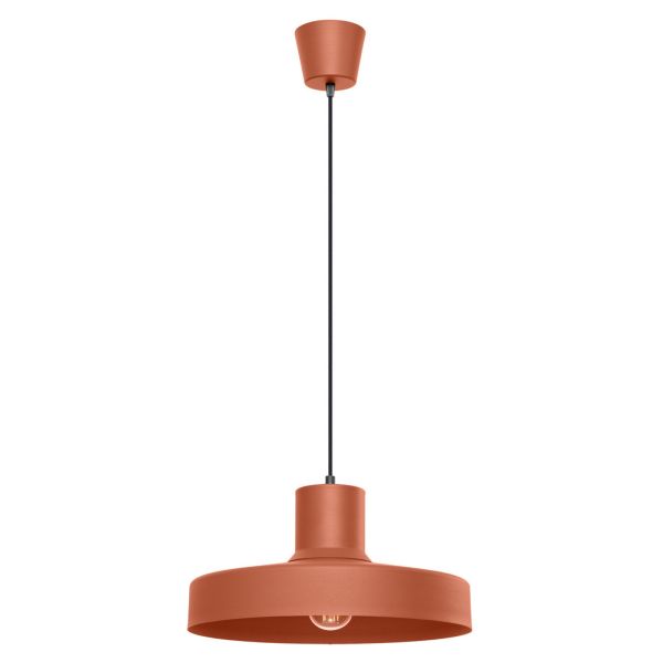 Lampa wisząca Sollux SL.1706 Bilo