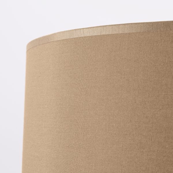 Zdjęcie produktu Sollux SL.1849 Nevia Taupe