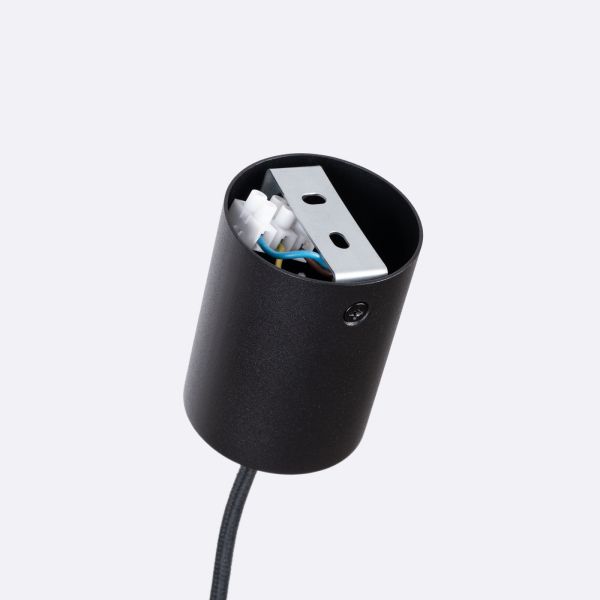 Zdjęcie produktu Sollux SL.1857 Mula 27 Beżowa