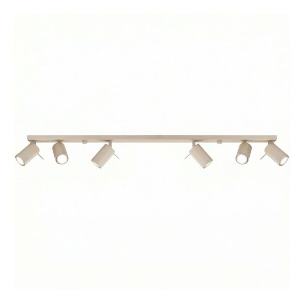 Spot Sollux SL.2158 Ring 6L taupe