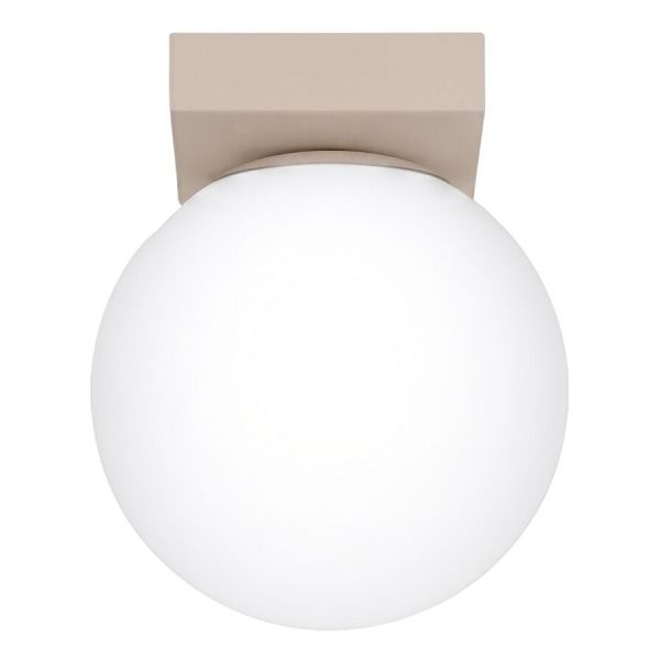 Стельовий світильник Sollux SL.2238 Yoli 1 taupe