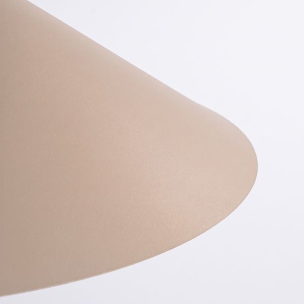 Zdjęcie produktu Sollux SL.2542 Nox 40 taupe