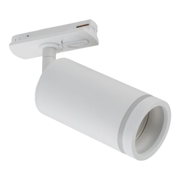 Lampa szynowa TK Lighting 10028