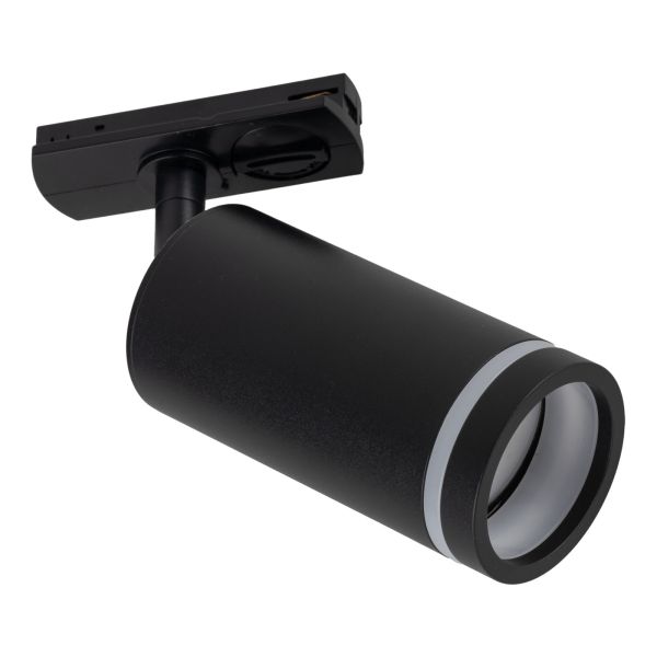 Трековий світильник TK Lighting 10029