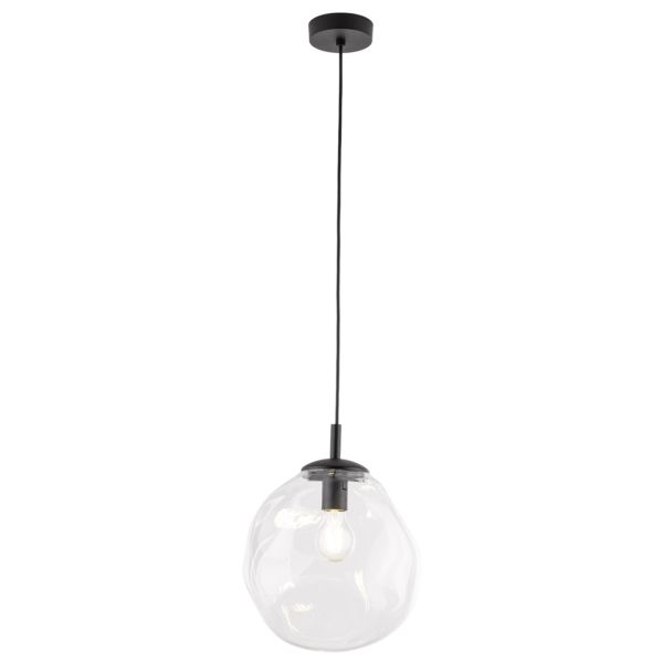 Підвісний світильник TK Lighting 10082 Sol