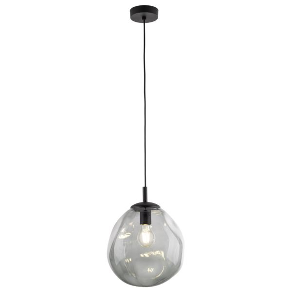 Lampa wisząca TK Lighting 10084 Sol
