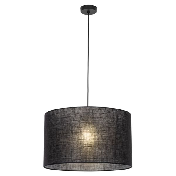 Lampa wisząca TK Lighting 10086 Glorii