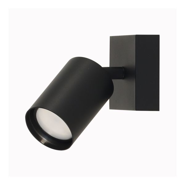 Spot TK Lighting 10102 Lara Spot