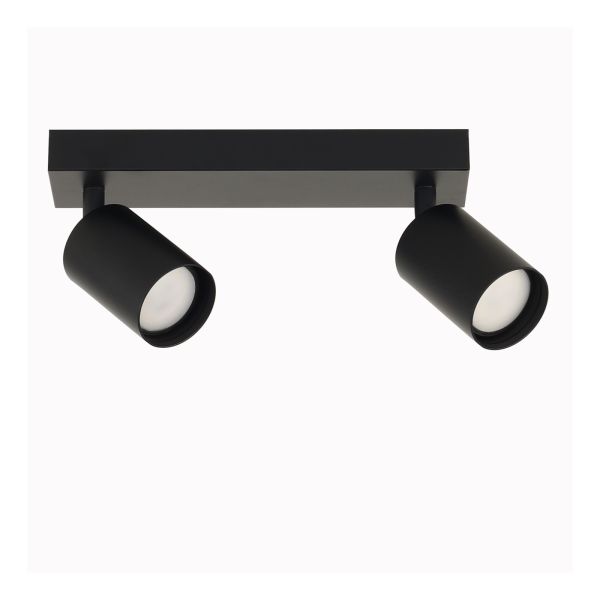 Spot TK Lighting 10103 Lara Spot