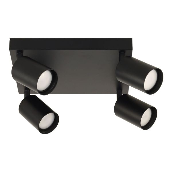 Spot TK Lighting 10105 Lara Spot