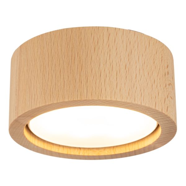 Точковий світильник TK Lighting 10123 Eve