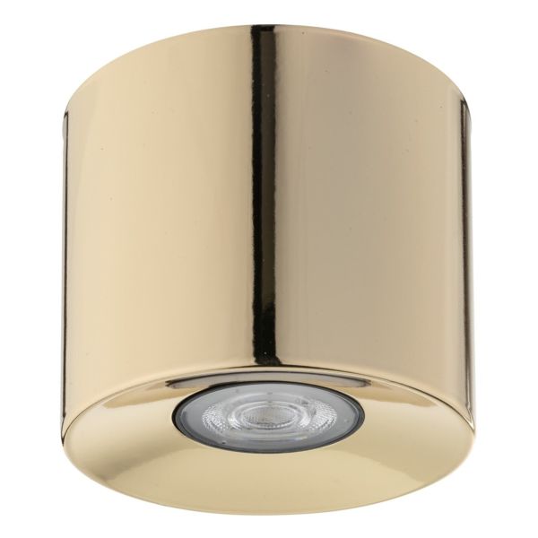 Точковий світильник TK Lighting 10128 Orion