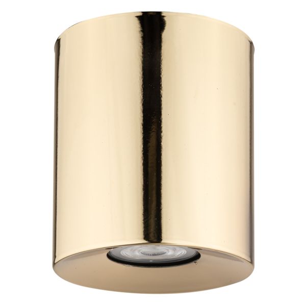 Oprawa punktówa TK Lighting 10129 Orion