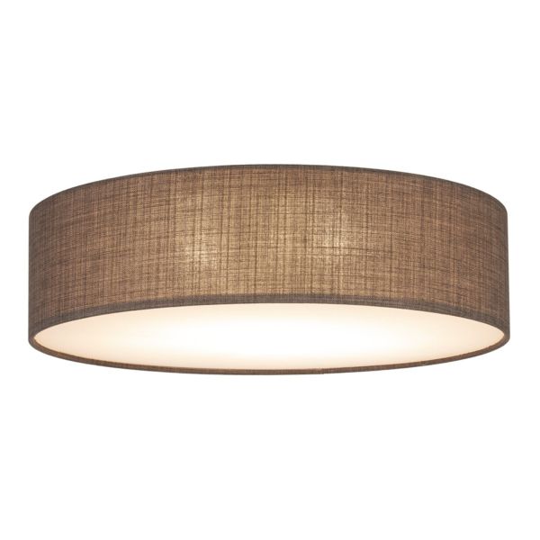 Plafon sufitowy TK Lighting 10165 Earth