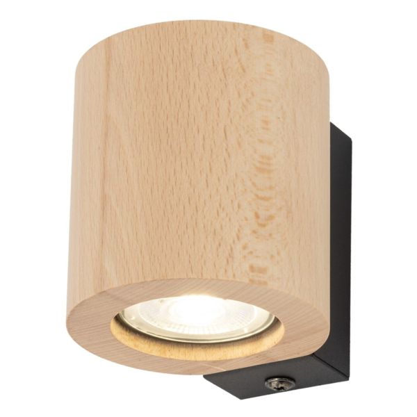 Kinkiet TK Lighting 10197 Eve