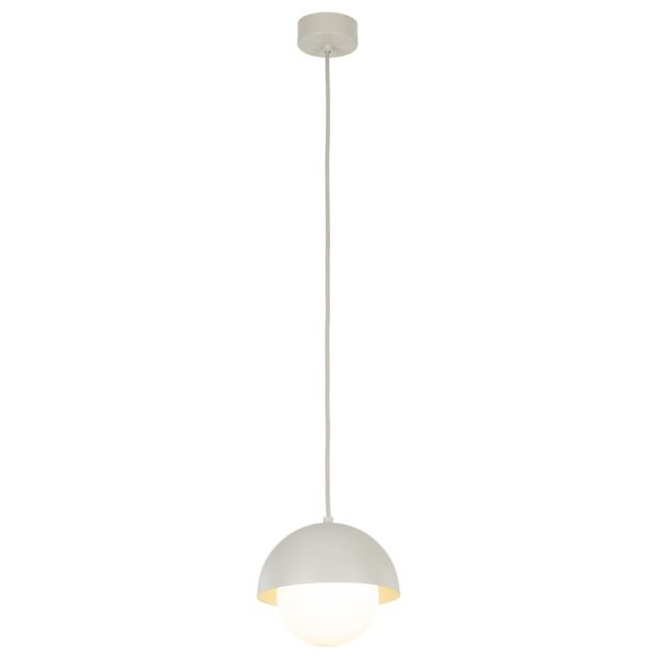 Lampa wisząca TK Lighting 10205 Bono