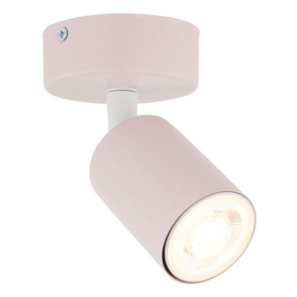 Spot TK Lighting 10219 Livia