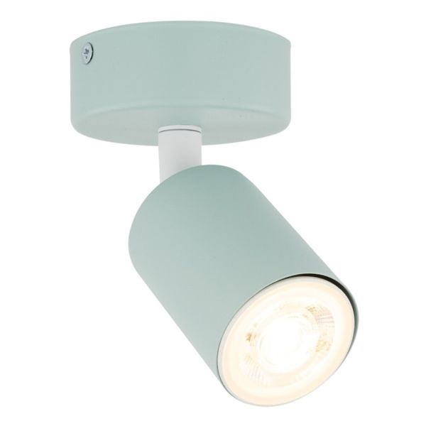 Spot TK Lighting 10220 Livia