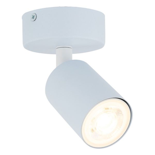 Spot TK Lighting 10221 Livia