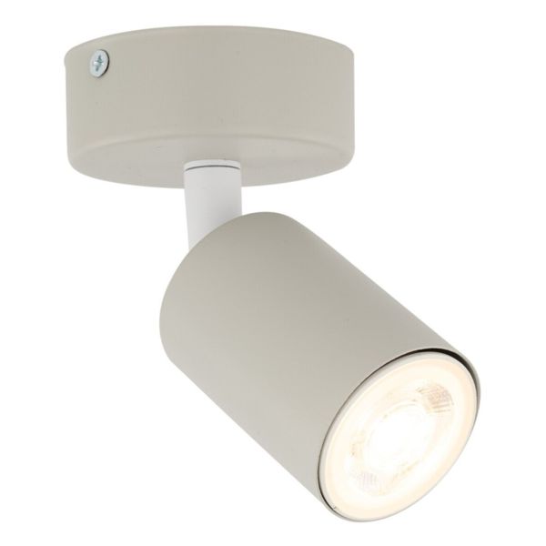 Spot TK Lighting 10222 Livia