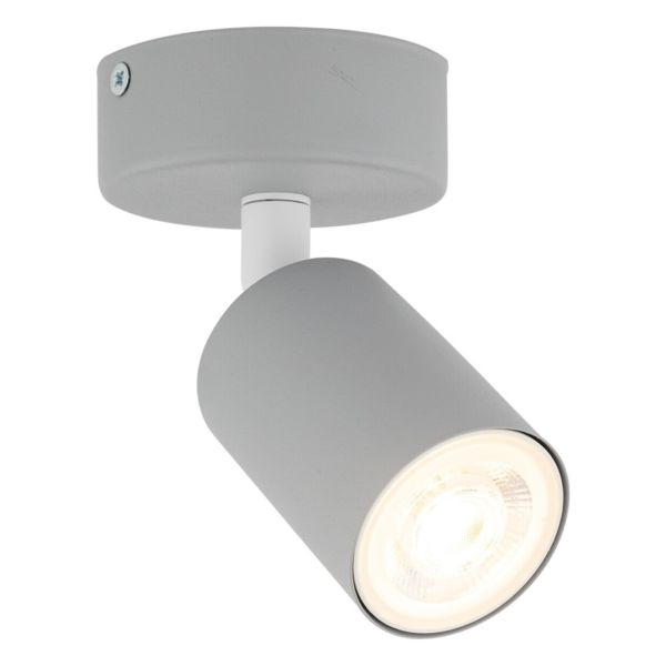 Spot TK Lighting 10223 Livia