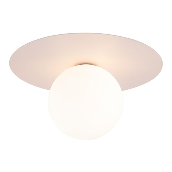 Бра TK Lighting 10228 Pixi