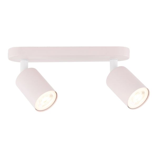 Spot TK Lighting 10233 Livia