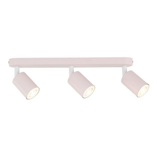 Spot TK Lighting 10234 Livia