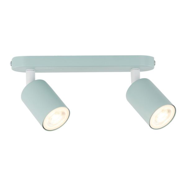 Spot TK Lighting 10235 Livia