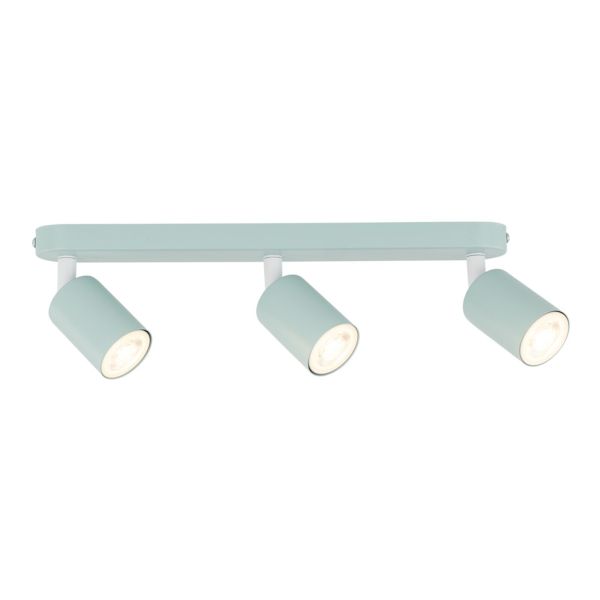 Spot TK Lighting 10236 Livia