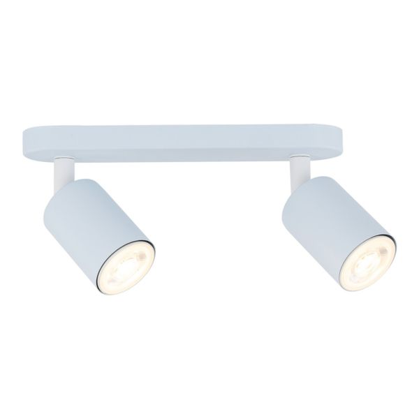 Spot TK Lighting 10237 Livia