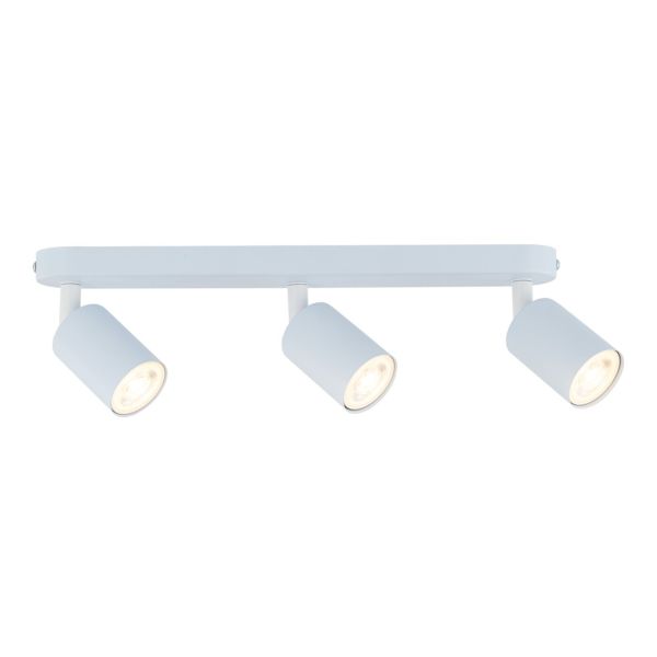 Spot TK Lighting 10238 Livia