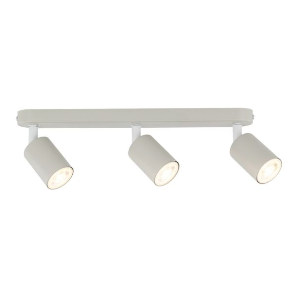 Spot TK Lighting 10240 Livia