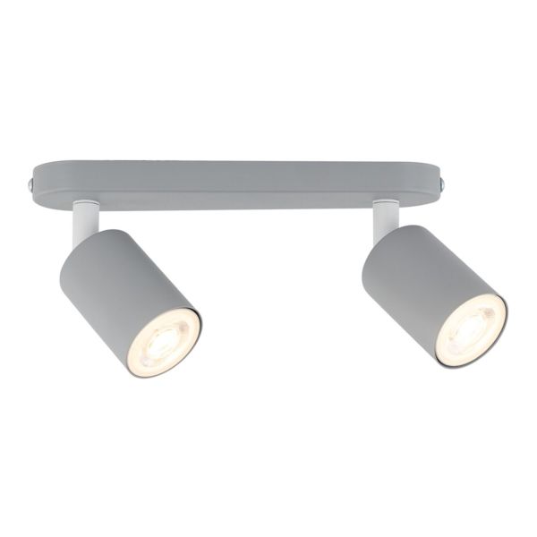 Spot TK Lighting 10241 Livia