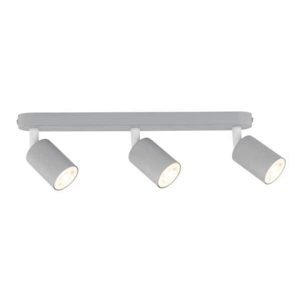 Spot TK Lighting 10242 Livia