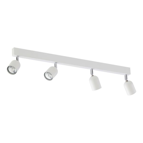 Spot TK Lighting 1024 Top