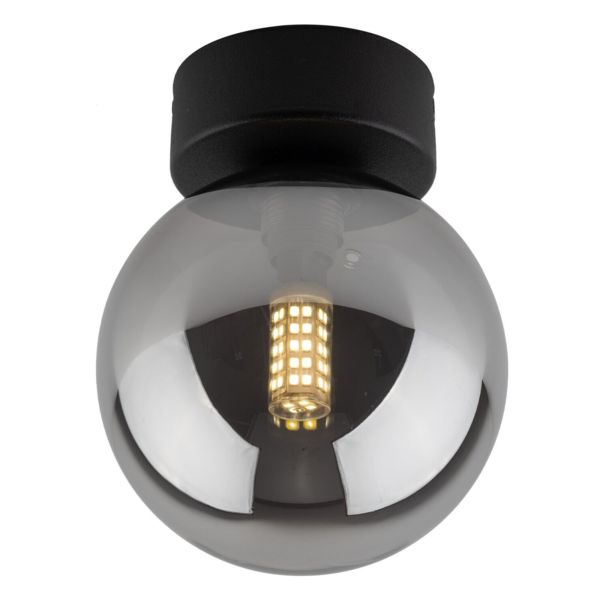 Kinkiet TK Lighting 10255 Estera