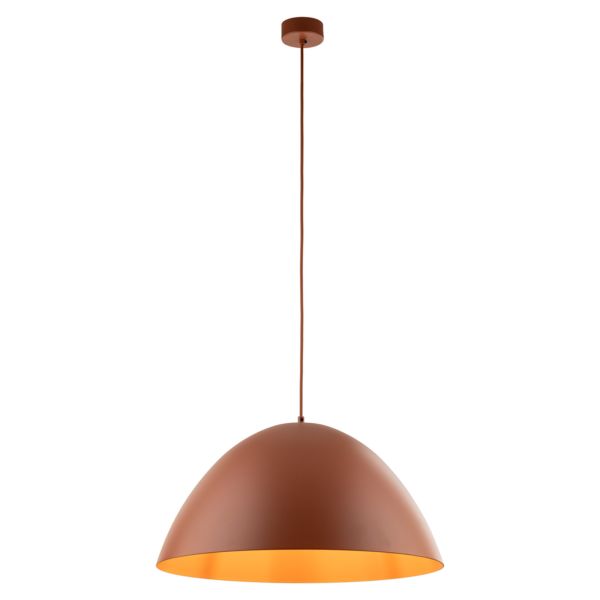 Підвісний світильник TK Lighting 10260 Faro