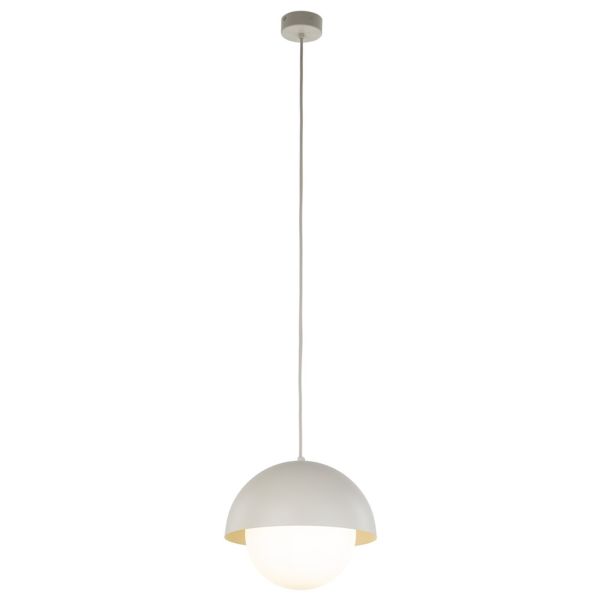 Lampa wisząca TK Lighting 10274 Bono