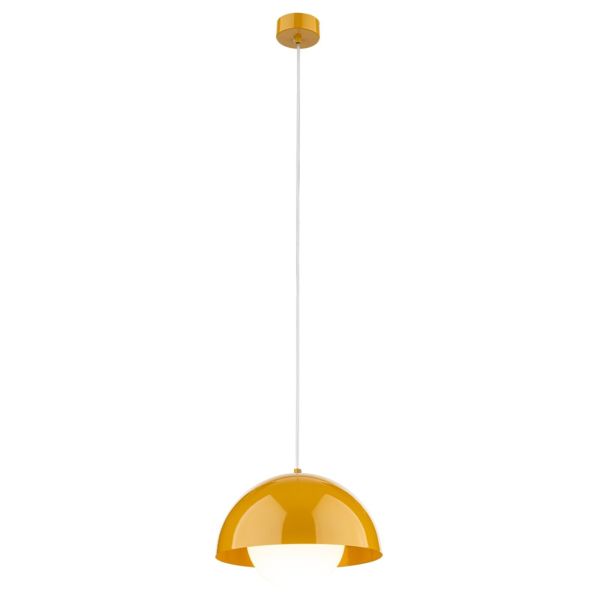 Lampa wisząca TK Lighting 10275 Bono
