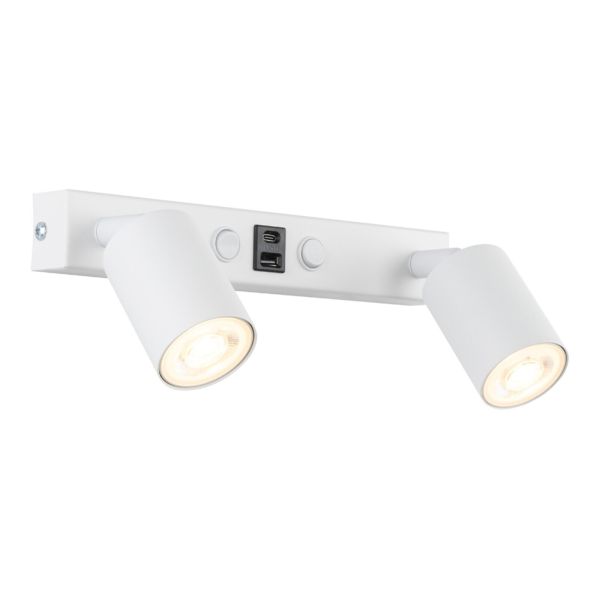 Spot TK Lighting 10276 Top