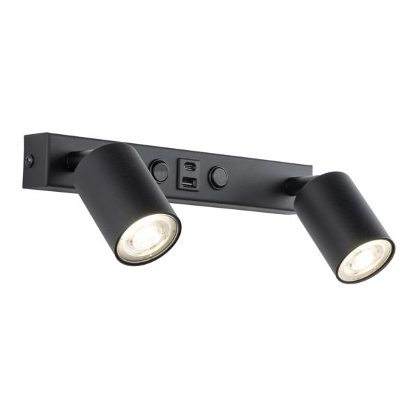 Spot TK Lighting 10277 Top